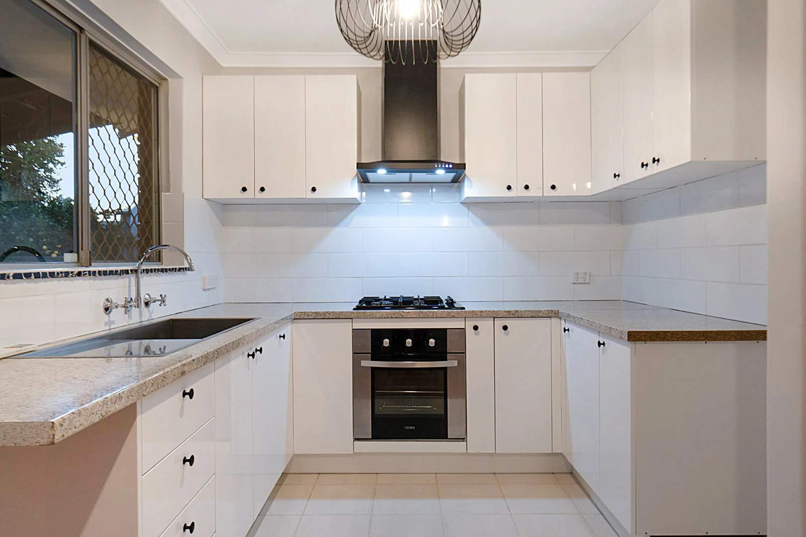 Additional image 2 of 42 Cordelia Road, Armadale WA 6112