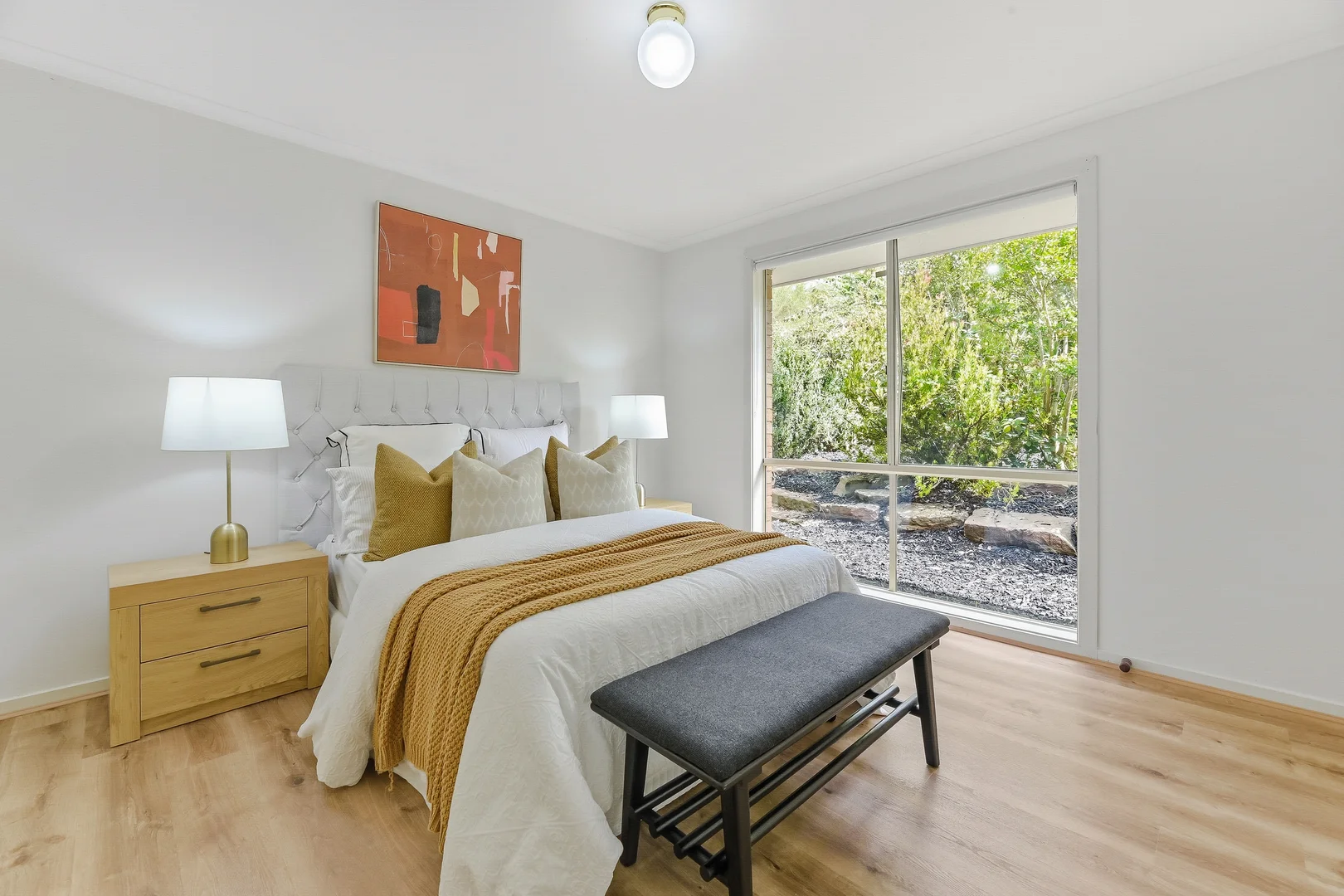 Additional image 8 of 16 Redwood Avenue, Hampton Park VIC 3976