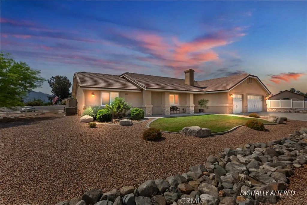 Additional image 47 of 18155 Dunkirk St, Hesperia, CA 92345