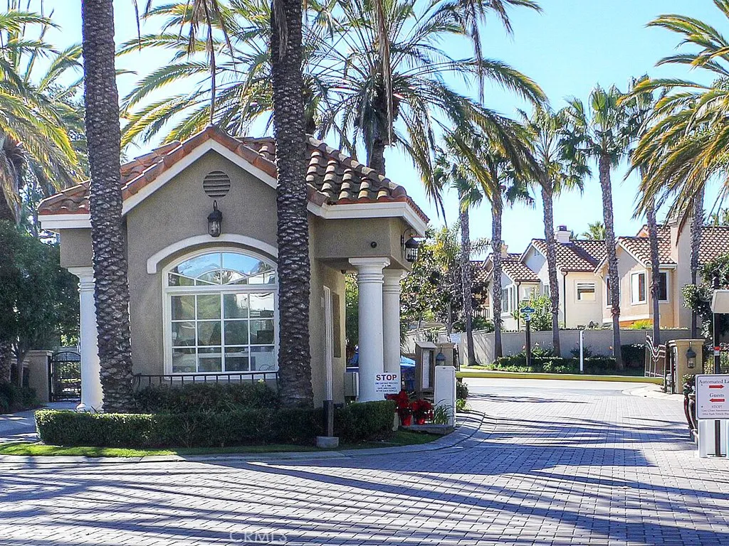 Additional image 78 of 24 Corniche Drive Unit G, Dana Point, CA 92629