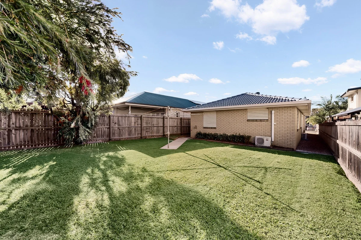 Additional image 2 of 9 Keenan Street, Margate QLD 4019