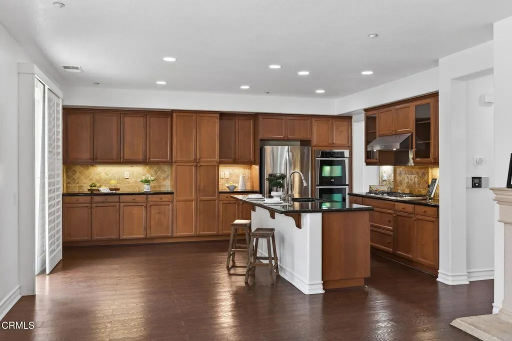 Additional image 49 of 740 Freeport Lane, Oxnard, CA 93035