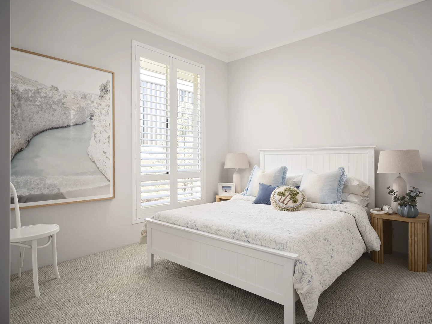 Additional image 7 of Lot 459 Journey Street, Yanchep WA 6035