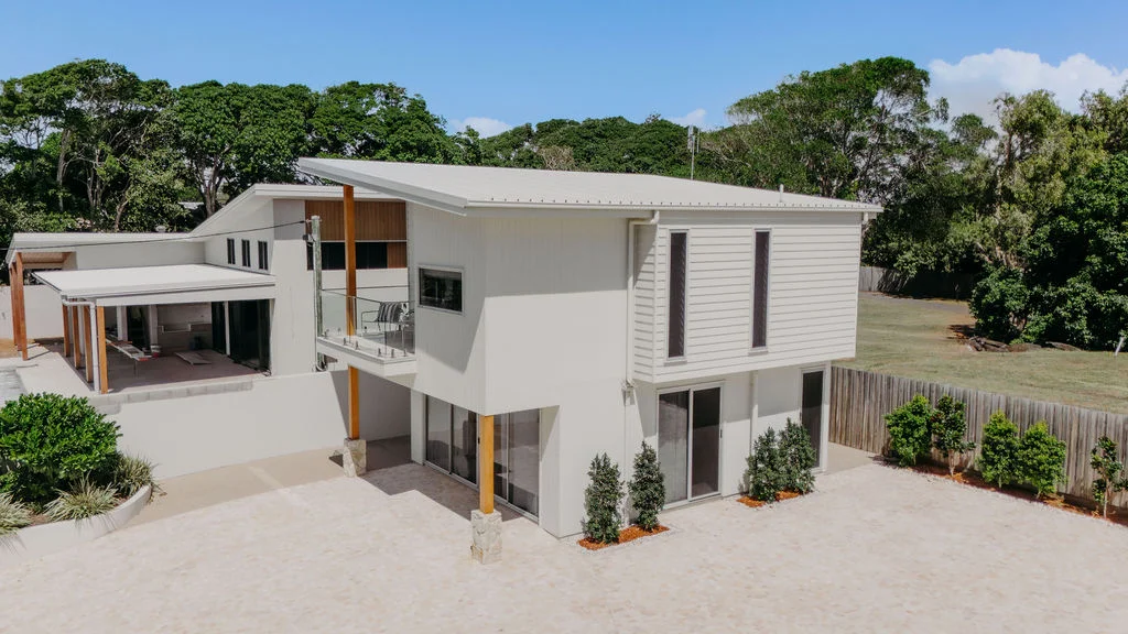 Additional image 27 of 16 Woongarra Scenic Drive, Bargara QLD 4670