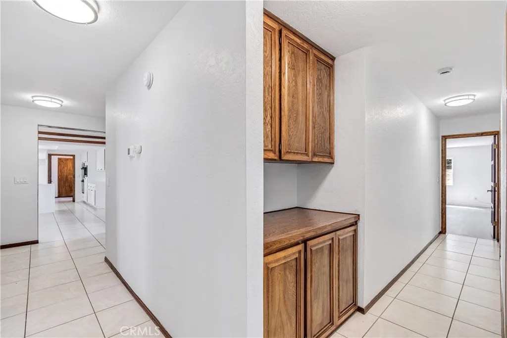 Additional image 86 of 31817 Saint Anne Drive, Llano, CA 93544