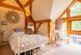 Additional image 20 of Warrens Green, Weston, Hitchin, Hertfordshire, SG4