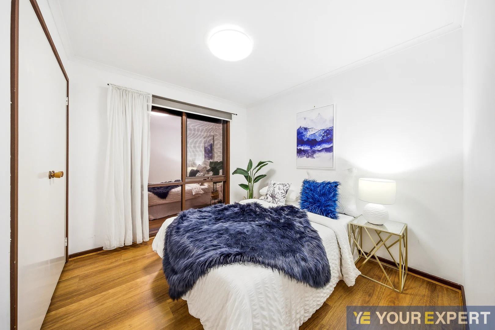 Additional image 8 of 85 Darling Way, Narre Warren VIC 3805