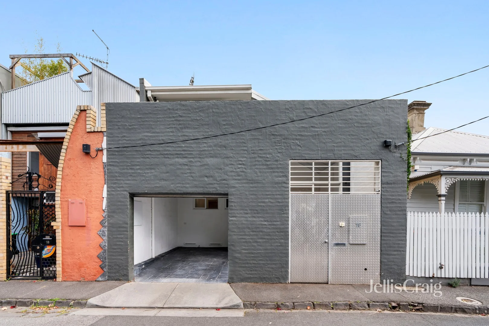 Additional image 9 of 16 Alfred Street, Richmond VIC 3121