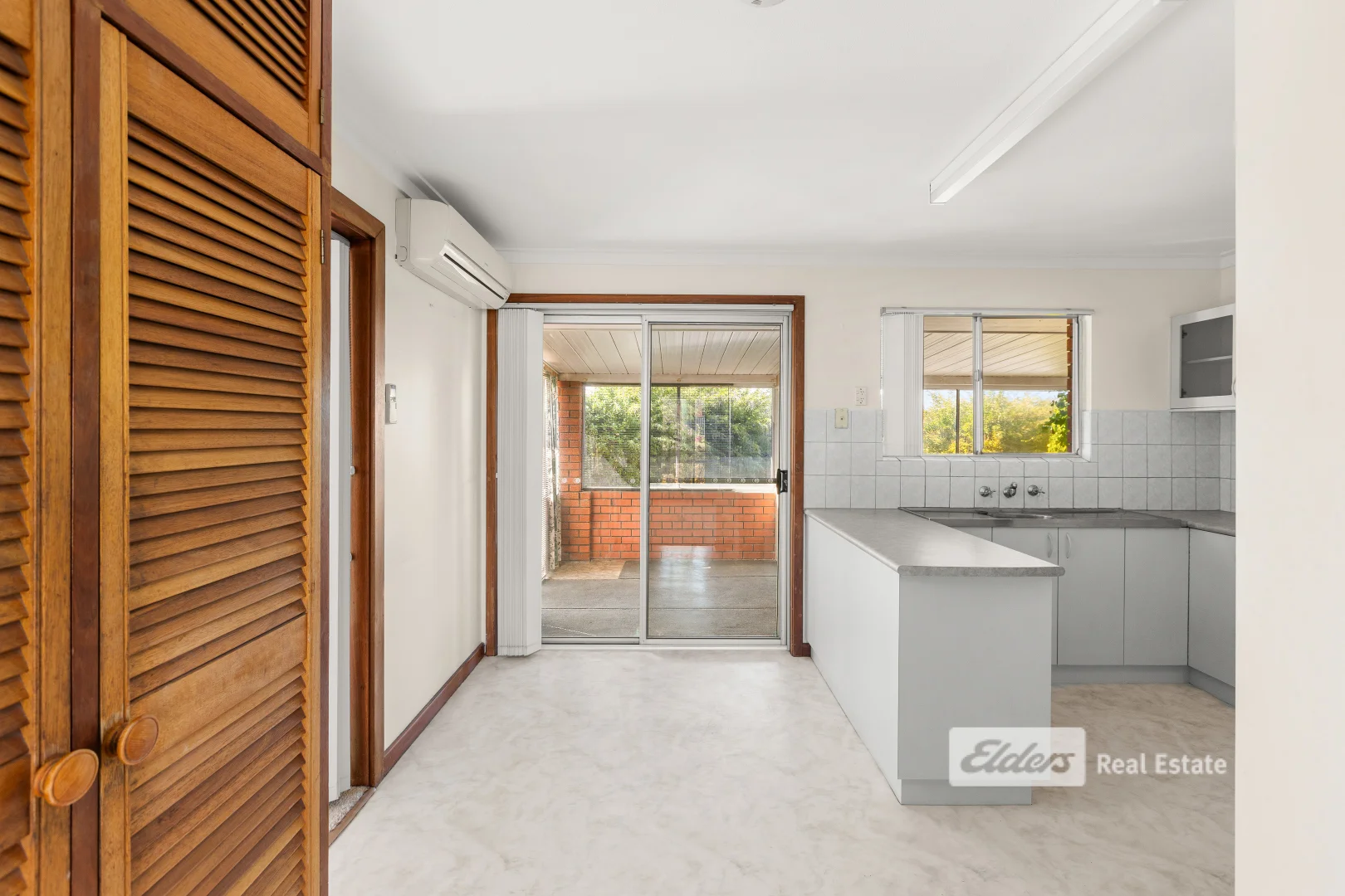 Additional image 5 of 1 Griffith Place, East Bunbury WA 6230