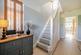 Additional image 6 of Vincent Road, Stoke D'Abernon, Cobham, KT11