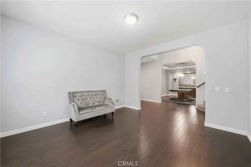 Additional image 8 of 36350 Mustang Spirit Ln, Wildomar, CA 92595