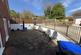 Additional image 21 of East Gomeldon Road, Gomeldon, Salisbury