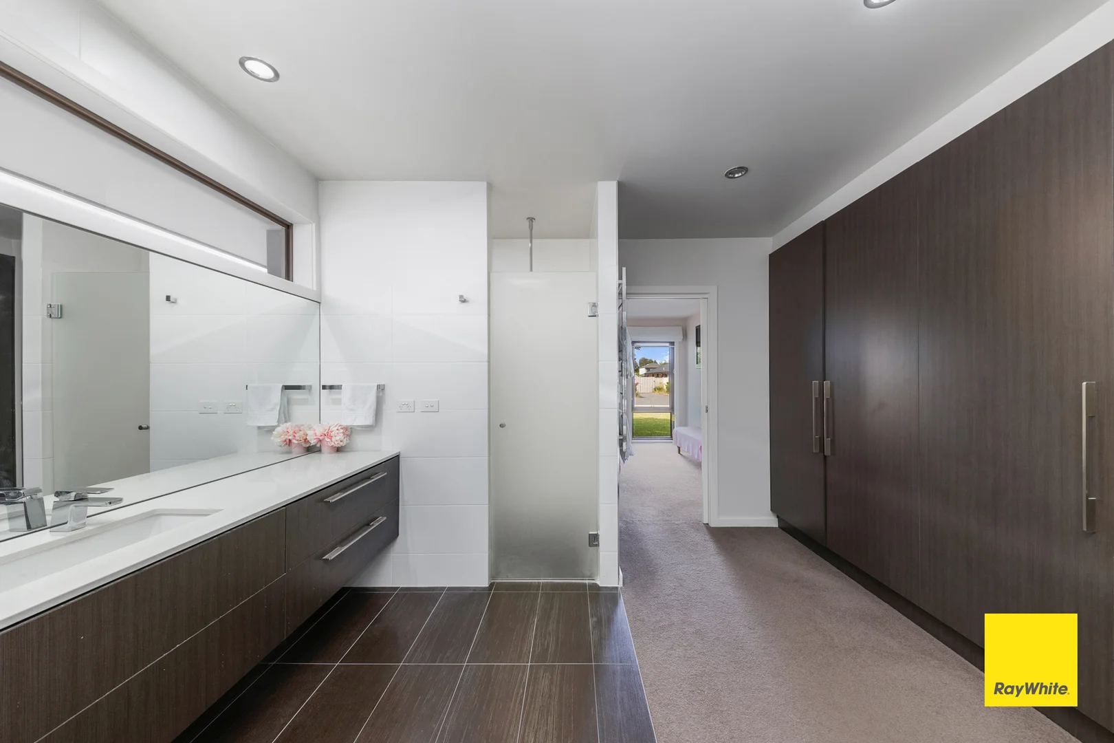 Additional image 8 of 28 Westwood Circuit, Bungendore NSW 2621
