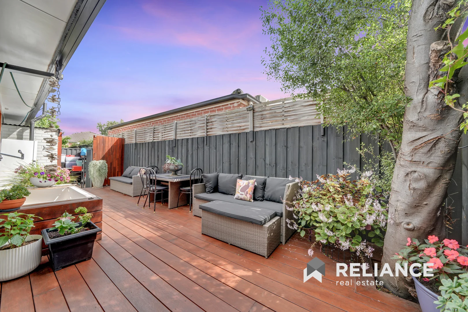 Additional image 19 of 4/14 Mortimer Street, Werribee VIC 3030