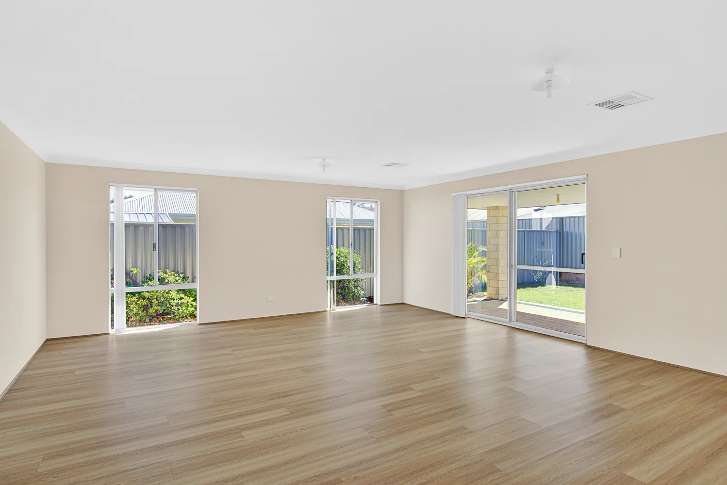 Additional image 6 of 28 Blair Street, South Yunderup WA 6208
