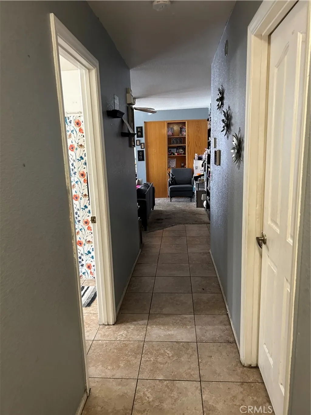 Additional image 13 of 14619 Corey Way, Victorville, CA 92394