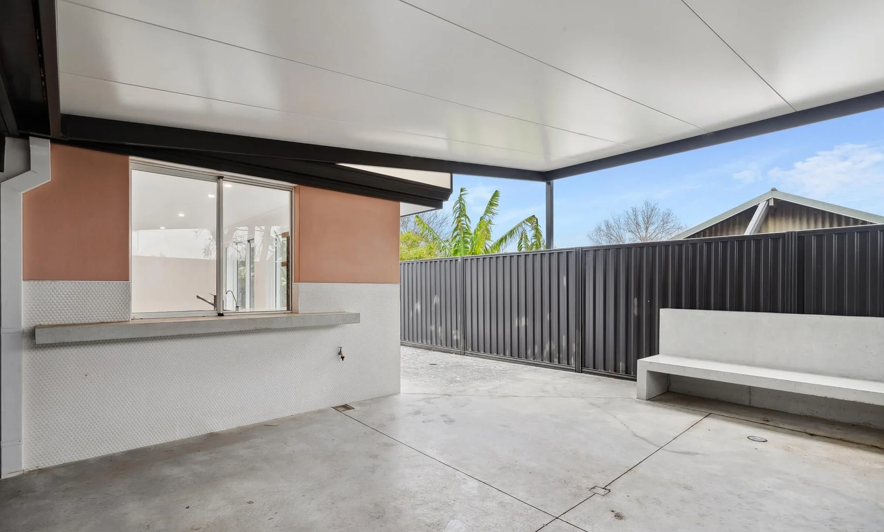Additional image 15 of 476A Cambridge Street, Floreat WA 6014