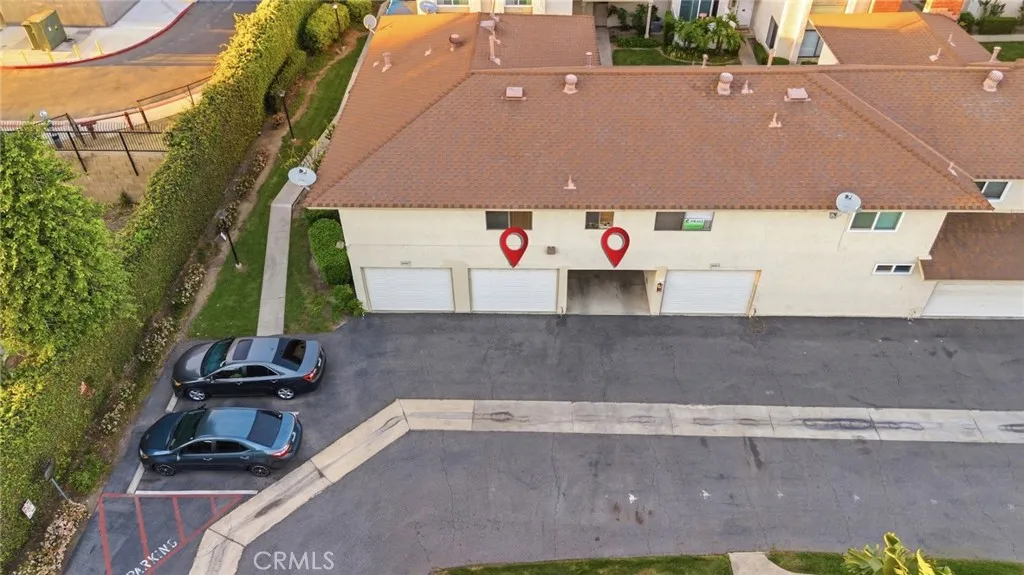 Additional image 54 of 16865 Donwest, Tustin, CA 92780