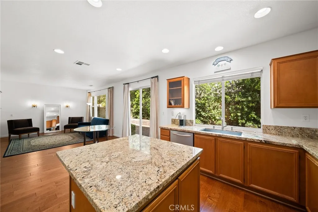 Additional image 77 of 24245 Silhouette Way, Valencia, CA 91354