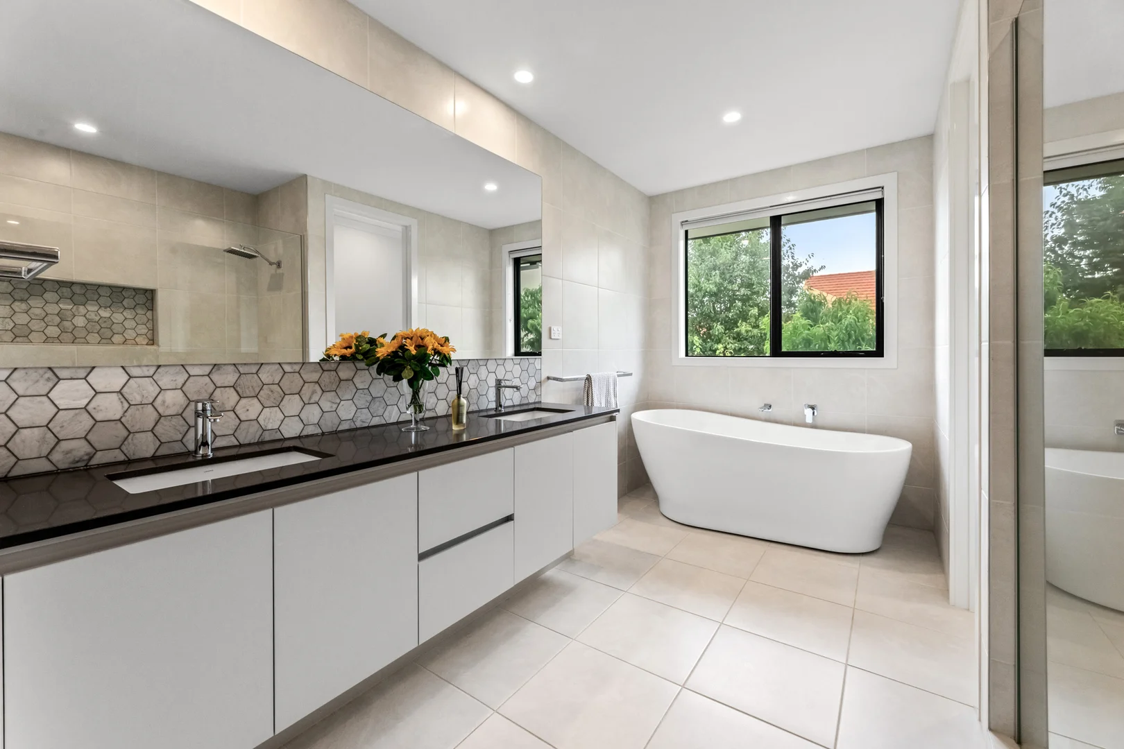 Additional image 10 of 17 Wattlebird Court, Burwood VIC 3125