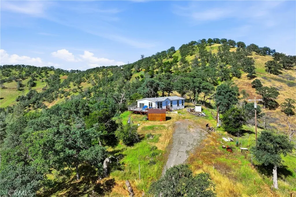 Additional image 70 of 2950 Mira Vista Lane, Clearlake, CA 95422