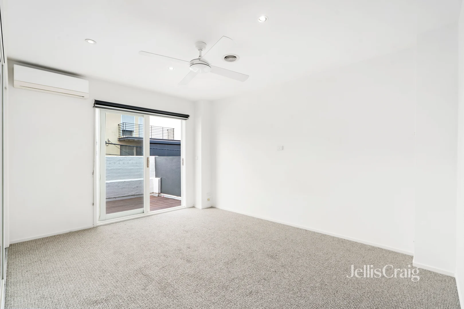 Additional image 6 of 16 Alfred Street, Richmond VIC 3121