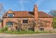 Mill Lane, Cookham, SL6