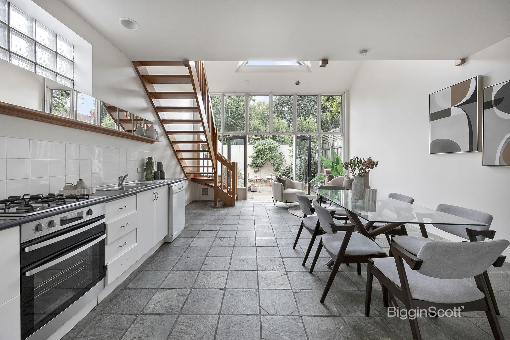 Additional image 4 of 21 Hunter Street, Abbotsford VIC 3067