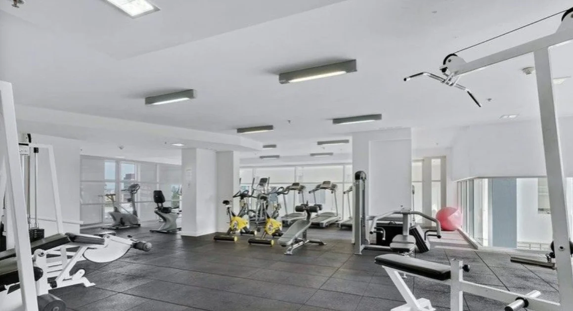 Additional image 24 of 5006/5 Parkland Boulevard, Brisbane City QLD 4000