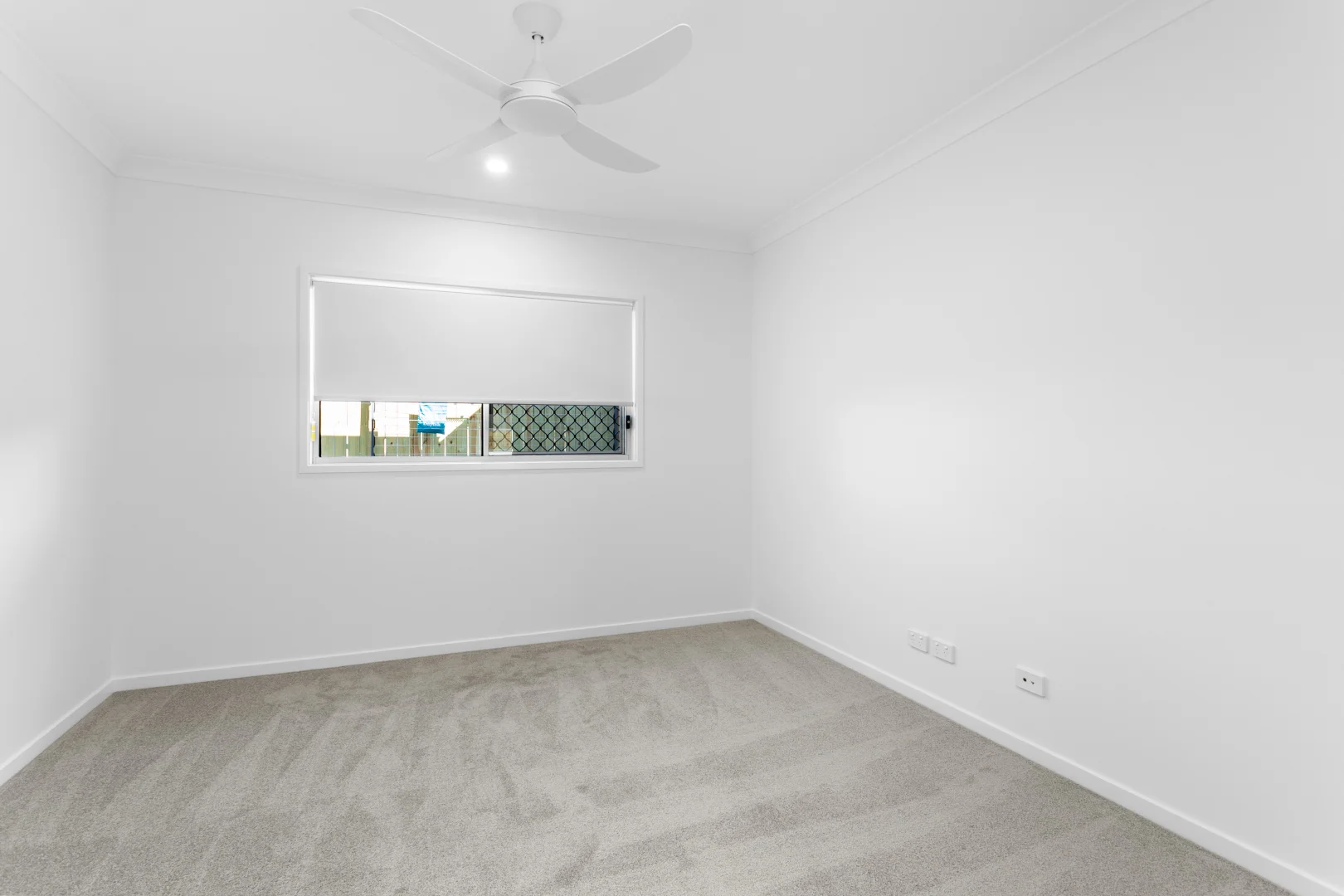 Additional image 6 of 13 Sherrard Street, Burpengary East QLD 4505