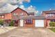 Donnington Drive, Christchurch, Dorset, BH23