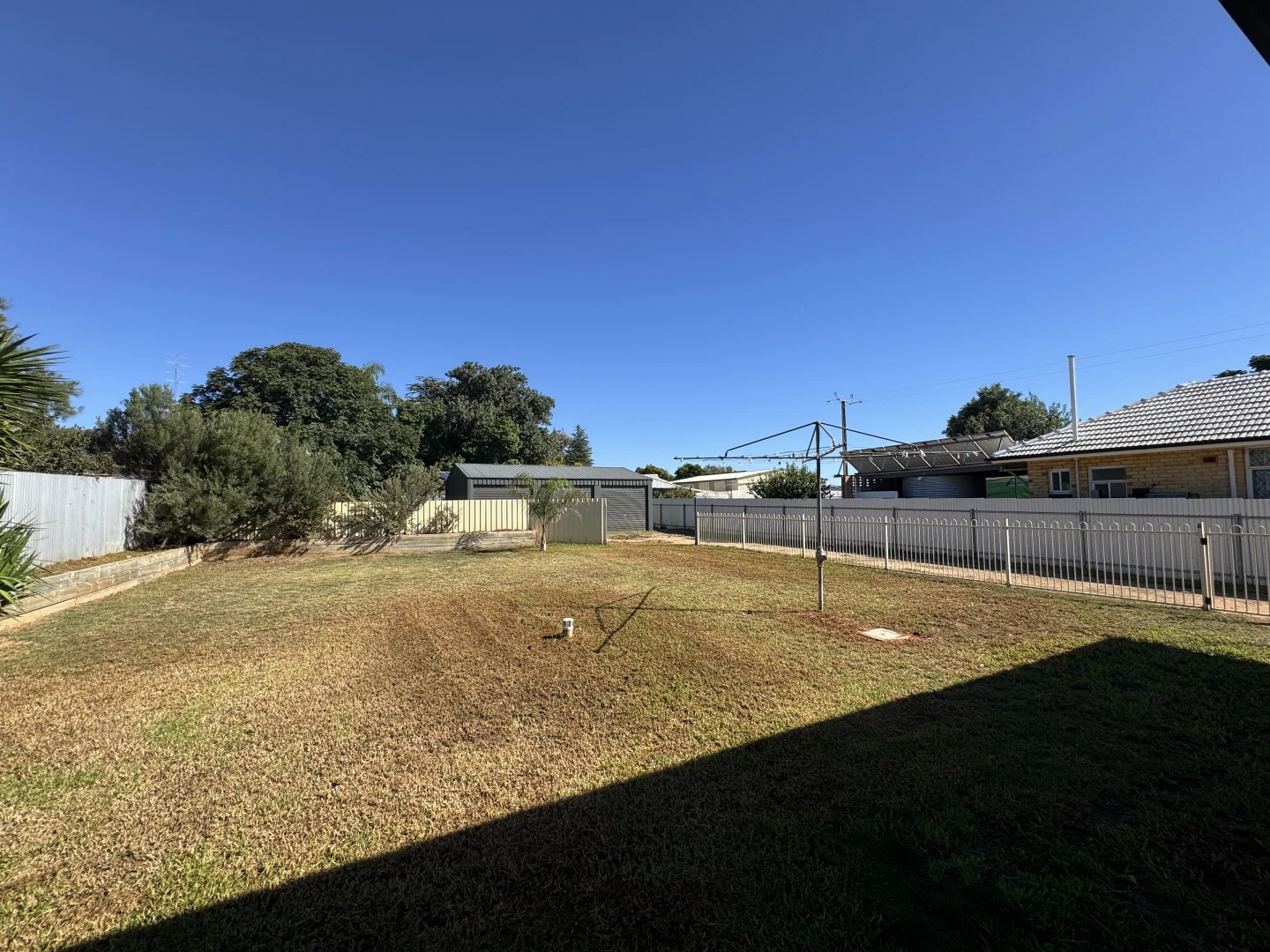 Additional image 10 of 4 Isaacson Street, Golden Heights SA 5322