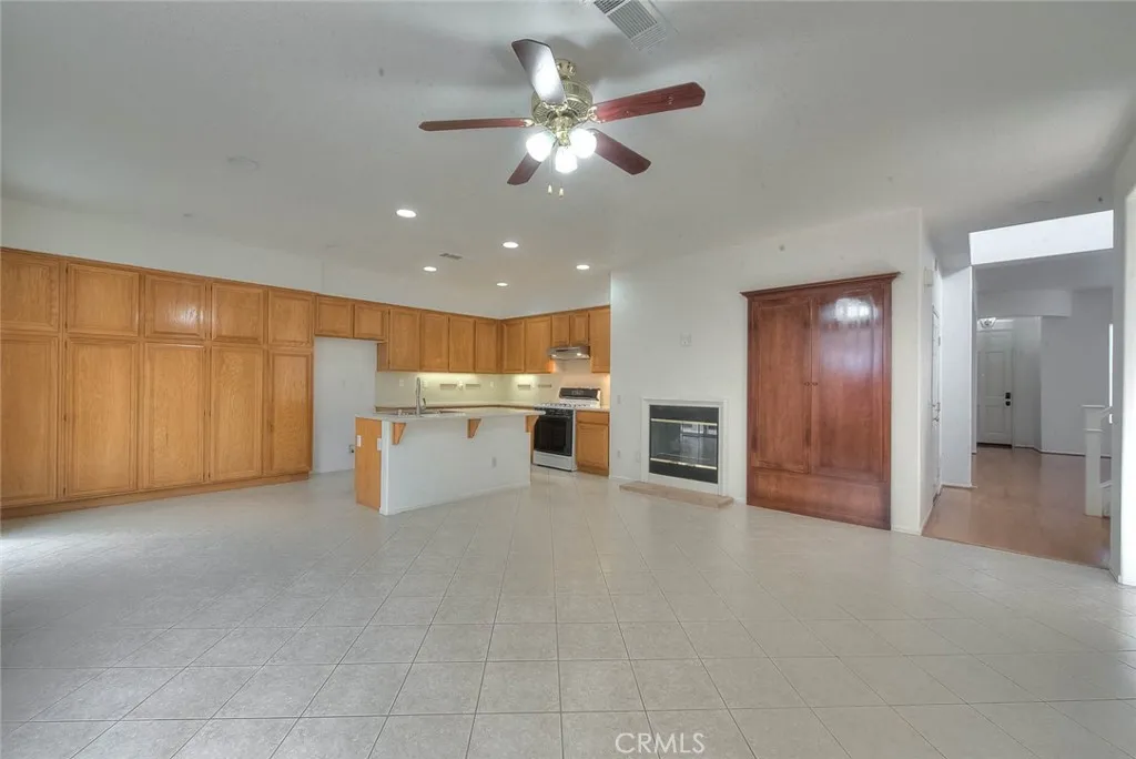 Additional image 58 of 22843 Oak Knoll Drive, Carson, CA 90745