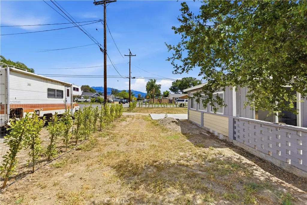 Additional image 67 of 26917 Yale St, Hemet, CA 92544