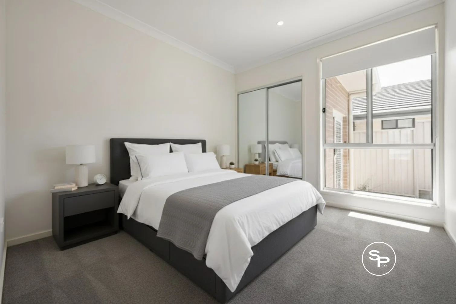 Additional image 8 of 2 Percy St, Gregory Hills NSW 2557