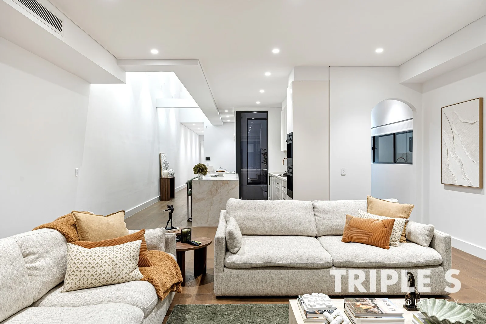 Additional image 17 of 14A Tunks Street, Ryde NSW 2112
