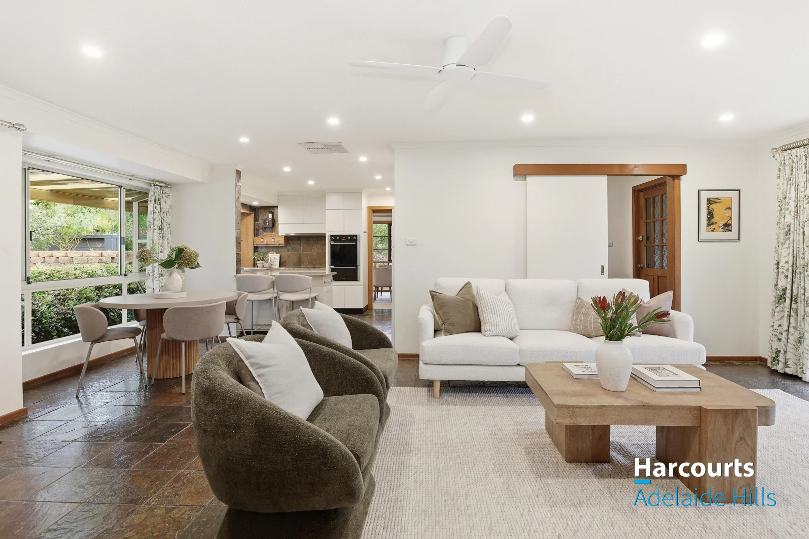 Additional image 31 of 76 Wilpena Terrace, Aldgate SA 5154