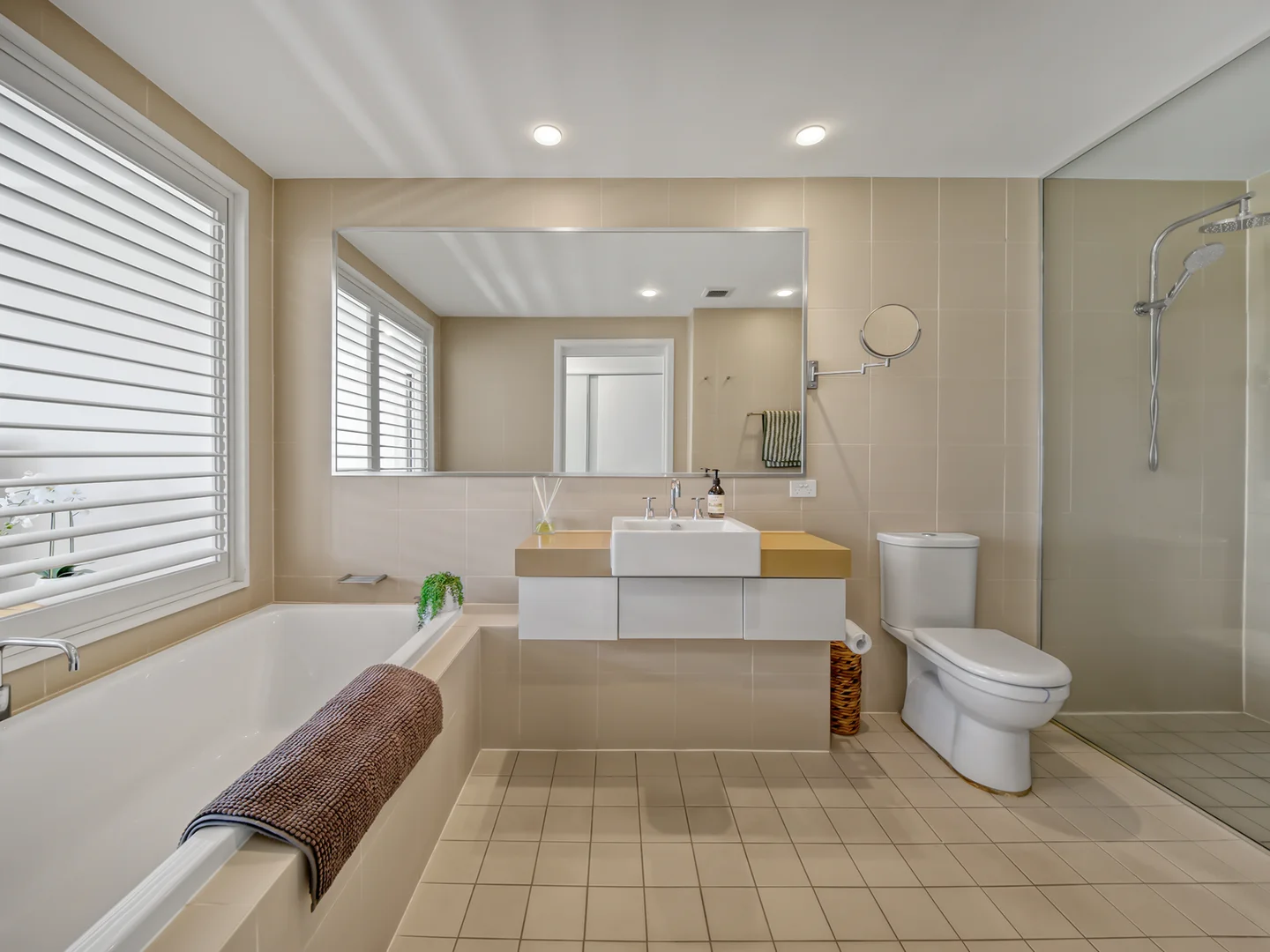 Additional image 7 of 8 Huntingdale Drive, Magenta NSW 2261