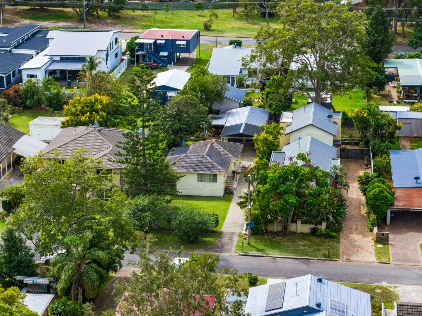Additional image 3 of 9 Grafton Street, Nelson Bay NSW 2315