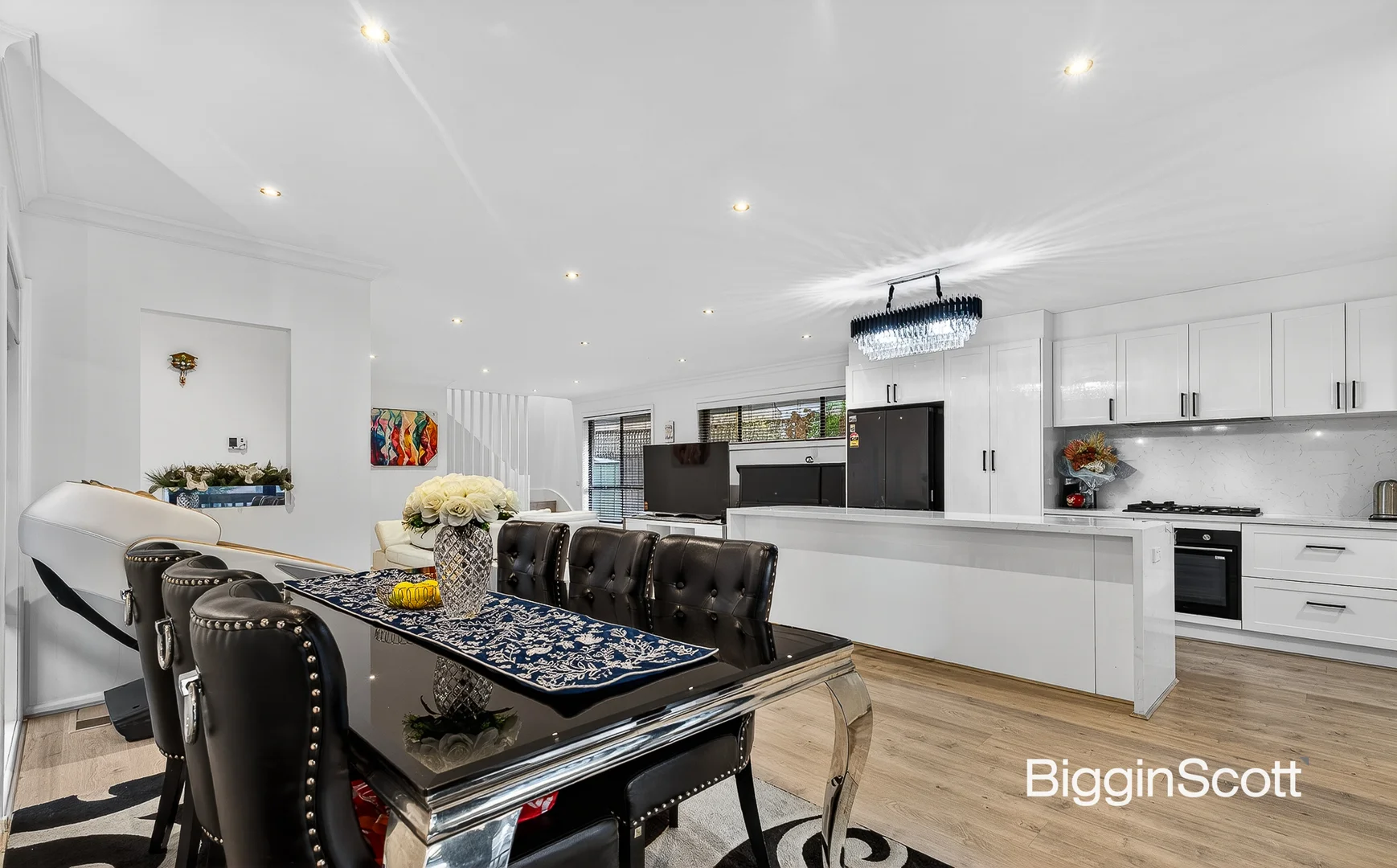 Additional image 3 of 1/56 Myrtle Street, Glen Waverley VIC 3150