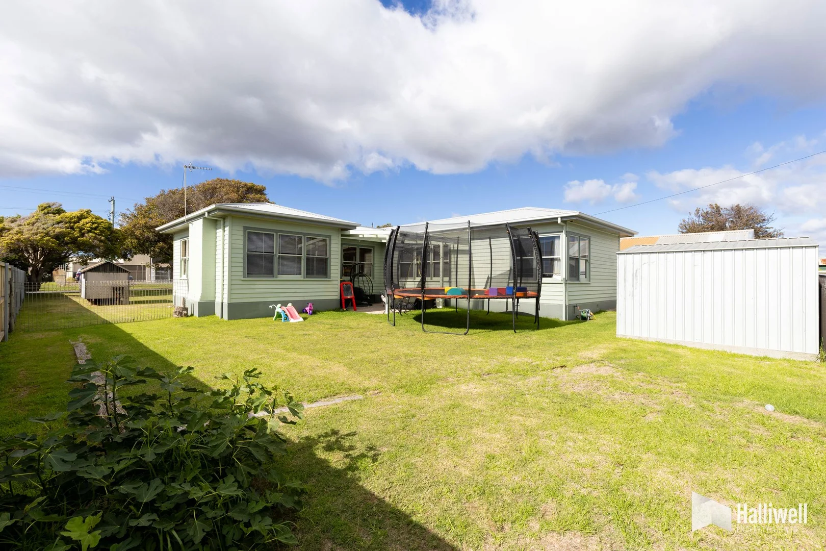 Additional image 18 of 22 Tarleton Street, East Devonport TAS 7310