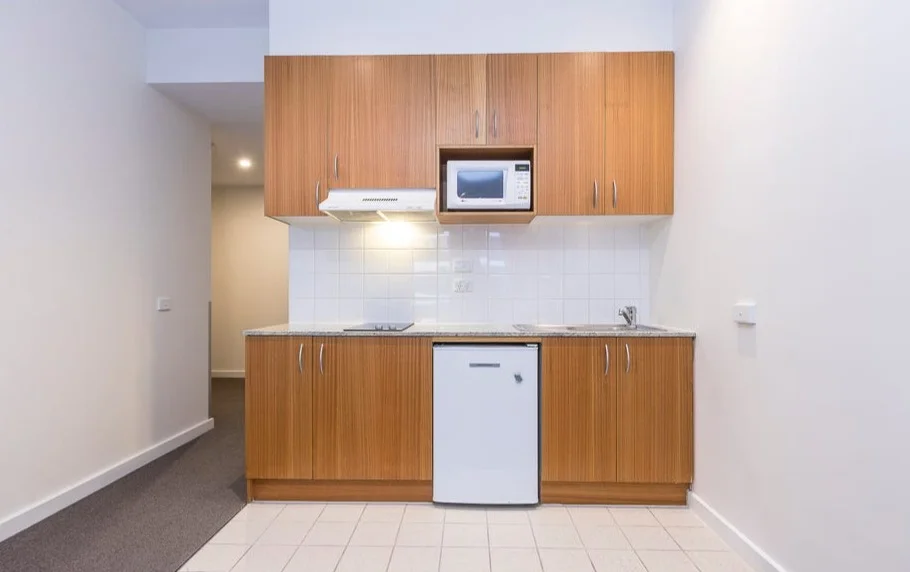 Additional image 3 of 506/60 Market Street, Melbourne VIC 3000