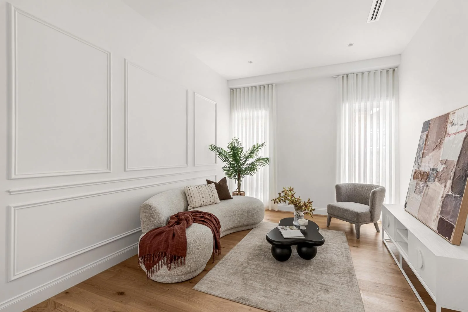 Additional image 14 of 4 Alister Street, Fitzroy North VIC 3068
