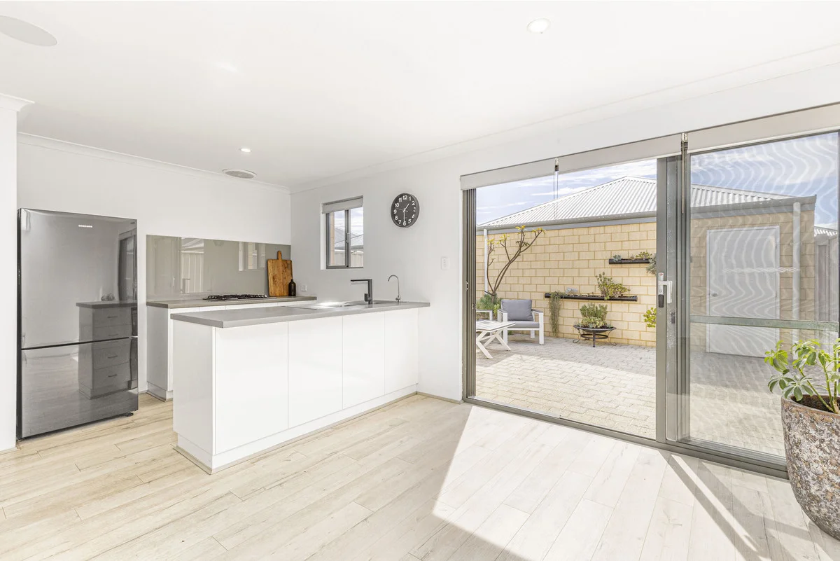 Additional image 8 of 47 Picasso Promenade, Alkimos WA 6038