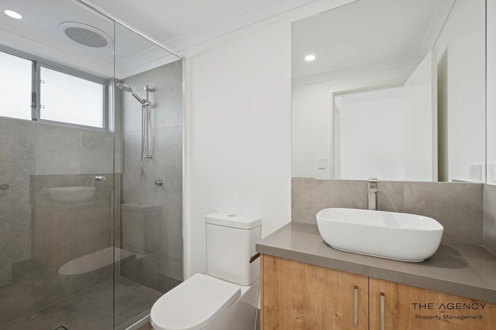 Additional image 8 of 6A/10 Hogarth Street, Cannington WA 6107