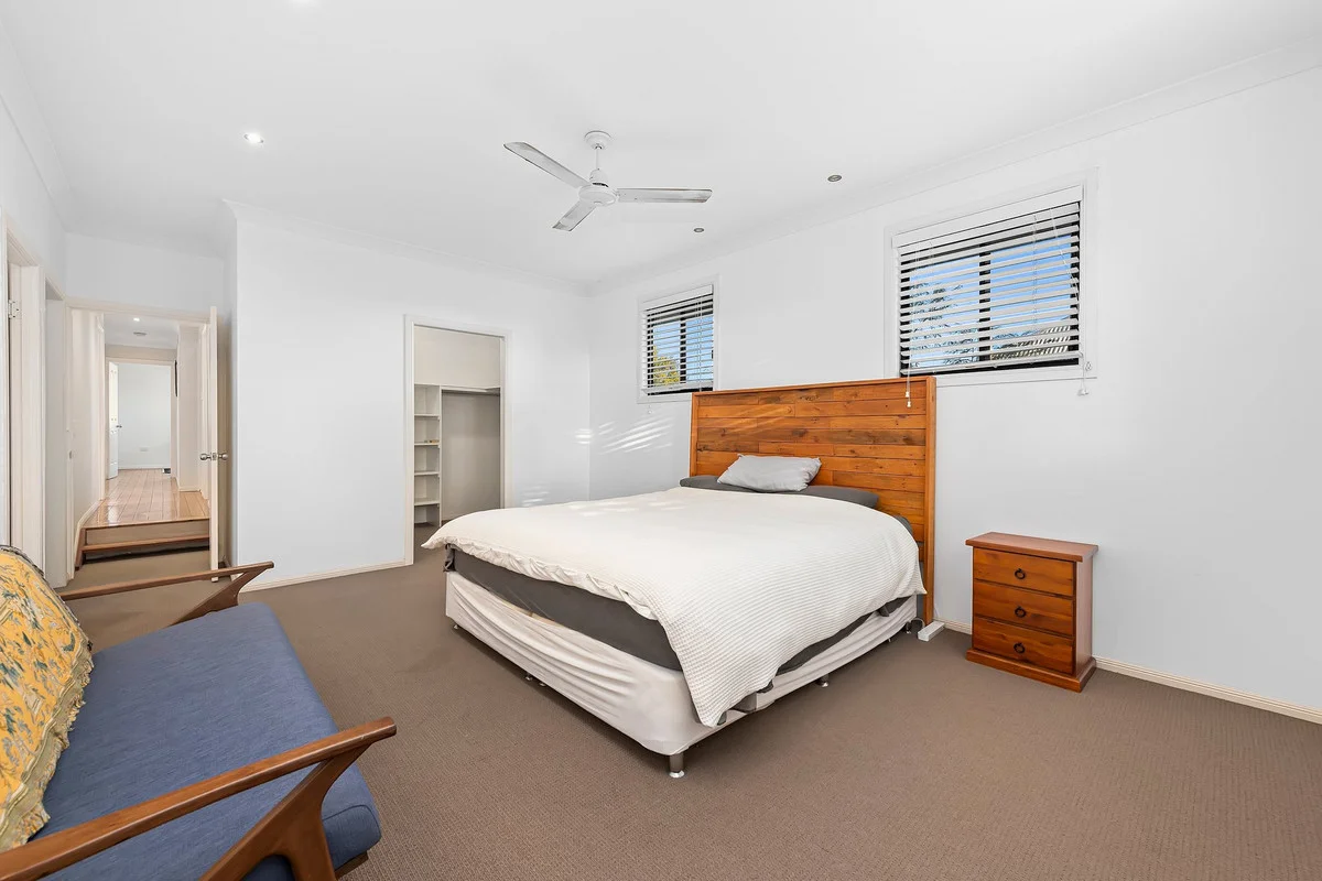 Additional image 8 of 73 Rowbotham Street, Rangeville QLD 4350