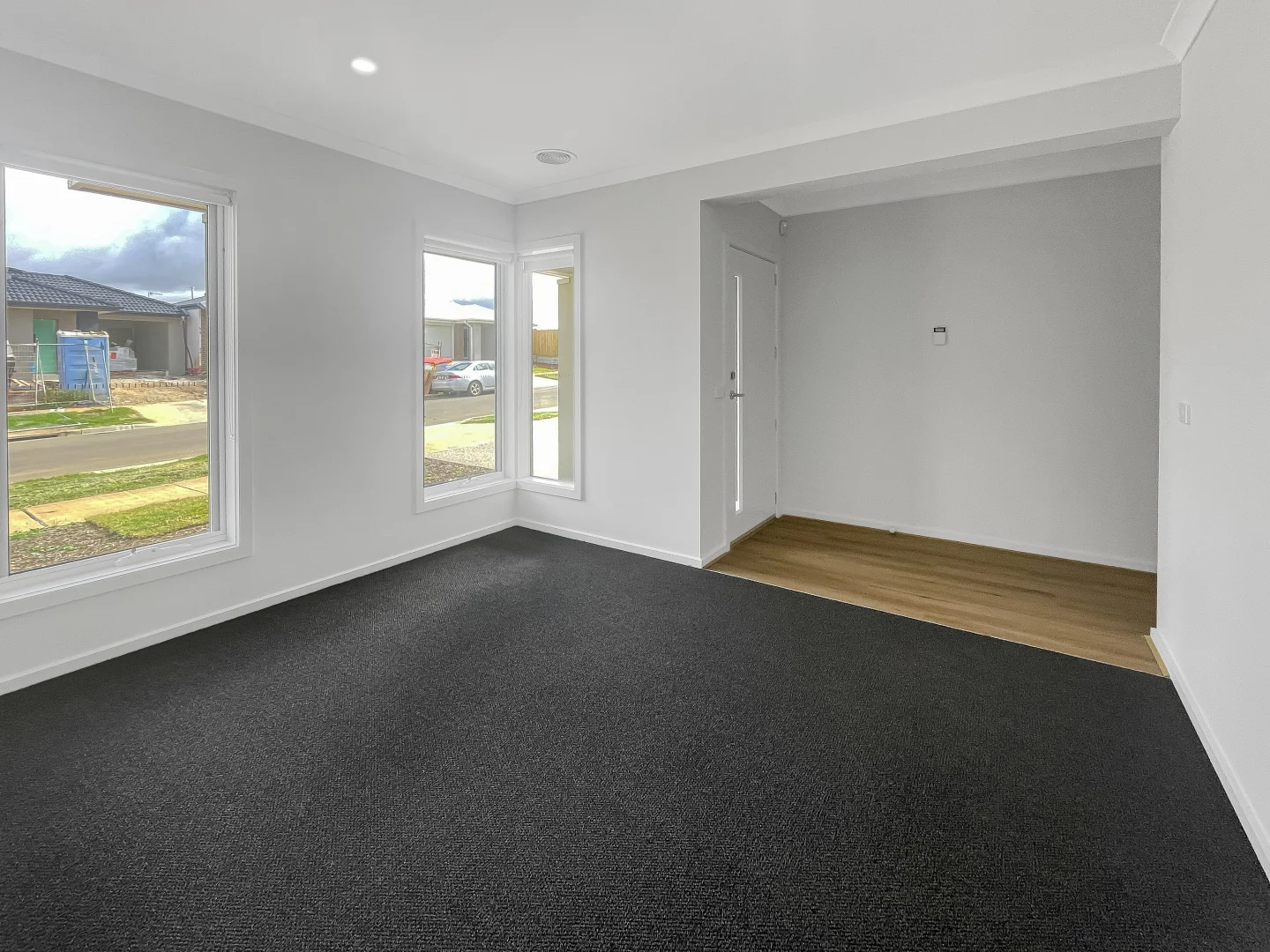 Additional image 4 of 12 Jetty Street, Armstrong Creek VIC 3217