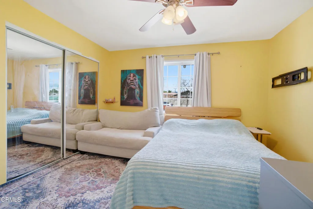 Additional image 33 of 2774 Dumetz Street, Camarillo, CA 93010