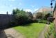 Additional image 12 of Meadowvale Close, Ipswich, IP4