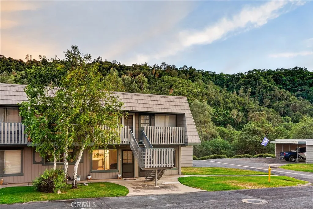 Additional image 18 of 3332 Harbor Circle Unit C, Paso Robles, CA 93446